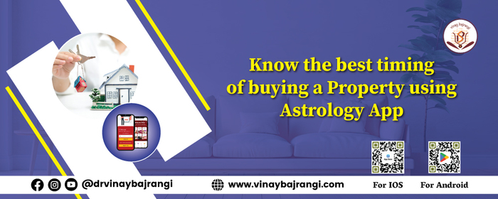 7391044_Know_the_Best_Timing_of_Buying_a_Property_using_Astrology_App (700x280, 150Kb)