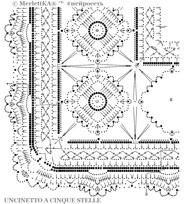 са1с1а (652x700, 433Kb)