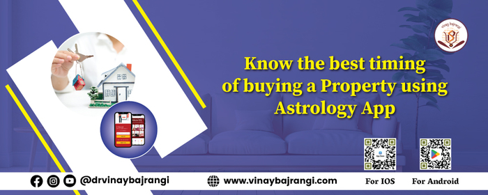 Astrology App for Property Prediction/7423817_KnowthebesttimingofbuyingaPropertyusingAstrologyApp1000400 (700x280, 150Kb)