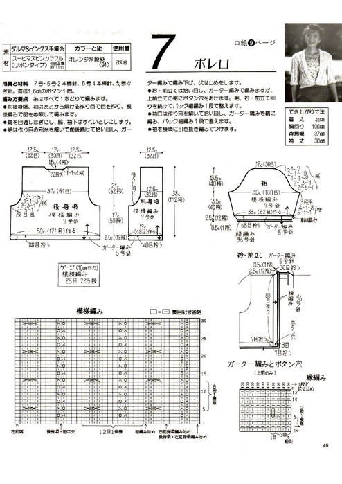 LBS 533 Spring-Summer 1991_45 (494x700, 254Kb)