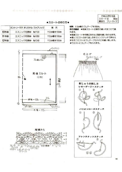 LBS 533 Spring-Summer 1991_49 (494x700, 171Kb)