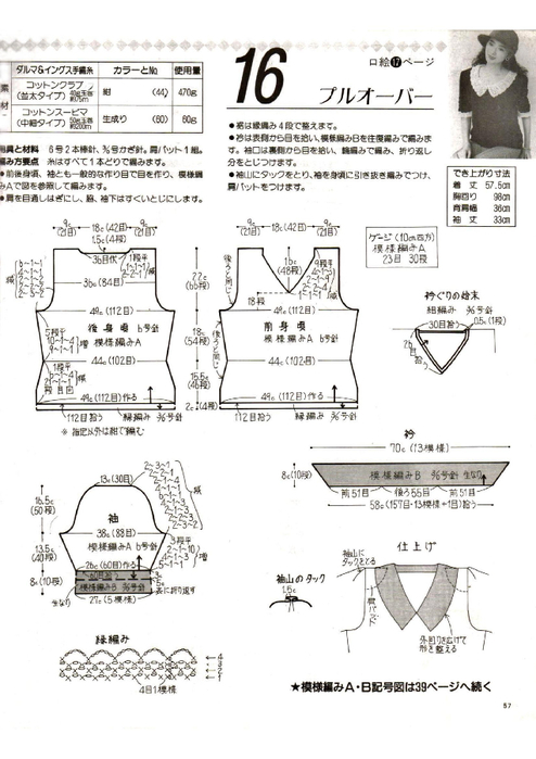 LBS 533 Spring-Summer 1991_57 (494x700, 244Kb)