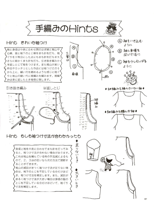 LBS 533 Spring-Summer 1991_87 (494x700, 180Kb)