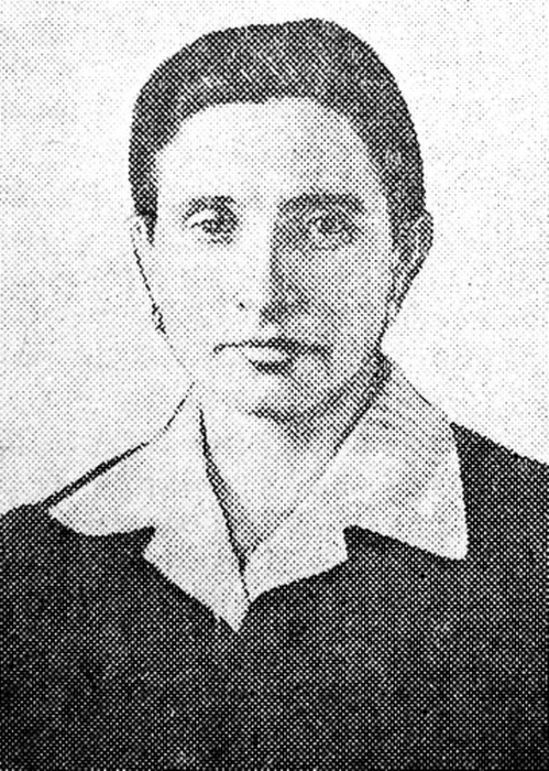 1919Osoba_Yefrosinya_Yevseyevna (499x700, 284Kb)