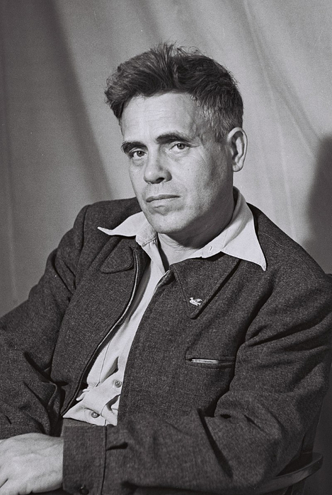 Yaakov_hazan (469x700, 248Kb)