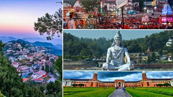 How do I plan a trip to Haridwar (700x393, 75Kb)