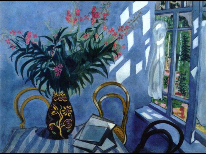 interior-with-flowers-1918.jpg!Large (700x524, 418Kb)