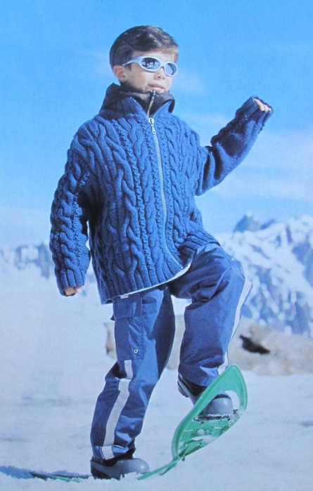 (445x700, 292Kb)