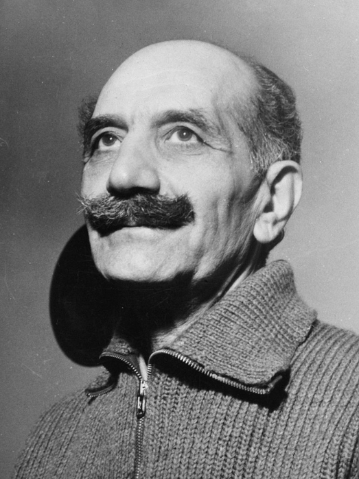 Georgios_Grivas (523x700, 226Kb)