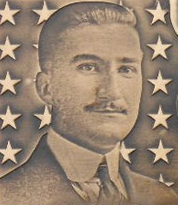 Henry_Nicholas_Gunther (606x700, 288Kb)