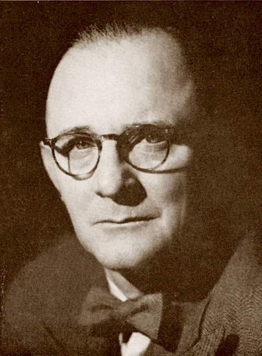JJ_Fouche (515x700, 357Kb)