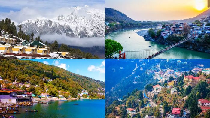 Best Places To Visit In Uttarakhand In June (700x393, 75Kb)