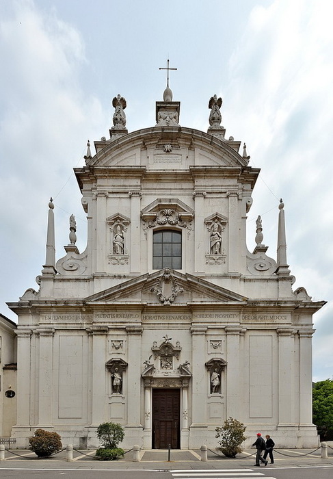  Chiesa_di_San_Faustino_a_Brescia_facciata (487x700, 112Kb)