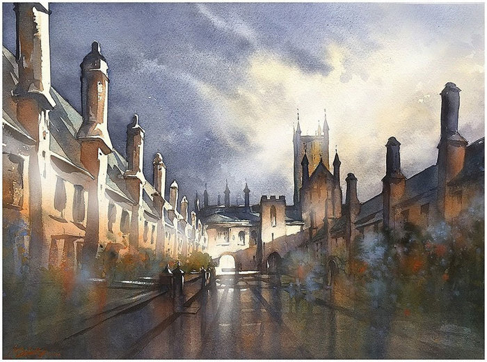 Thomas-Schaller-8 (700x520, 131Kb)