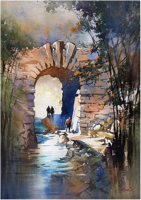 Thomas-Schaller-16 (494x700, 159Kb)