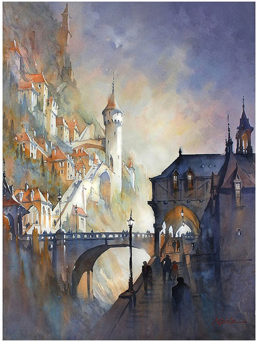 Thomas-Schaller-19 (525x700, 116Kb)