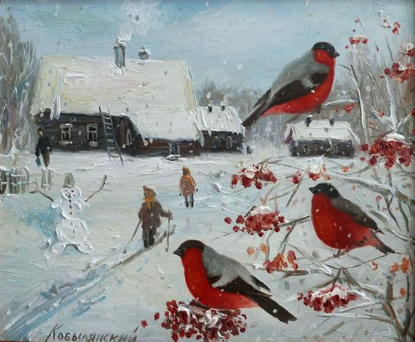 red_birds (600x495, 210Kb)