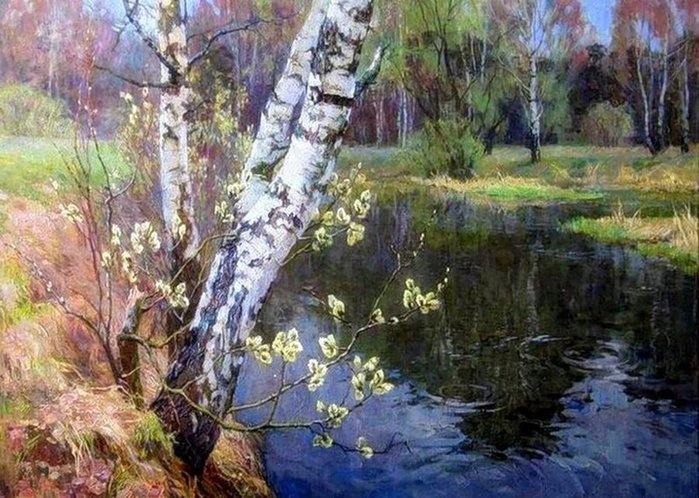 100043773_large_Anatoliy_Korobkin_Verba[1] (700x498, 106Kb)