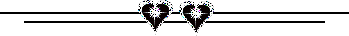 р (349x36, 2Kb)