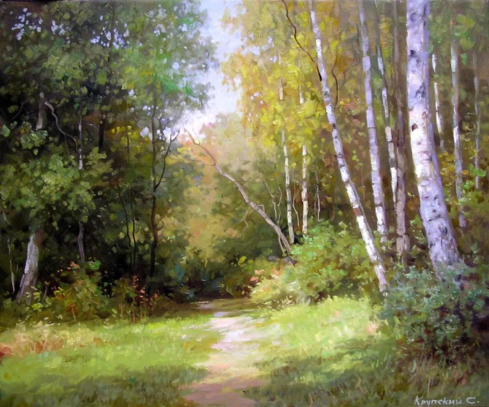 xudozhnik_Sergej_Krupskij_15 (700x582, 151Kb)