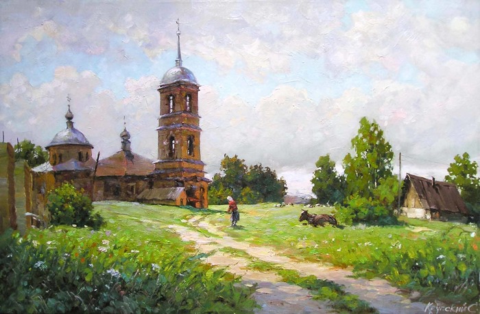 xudozhnik_Sergej_Krupskij_16 (700x459, 109Kb)