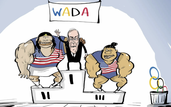 wada (600x377, 184Kb)
