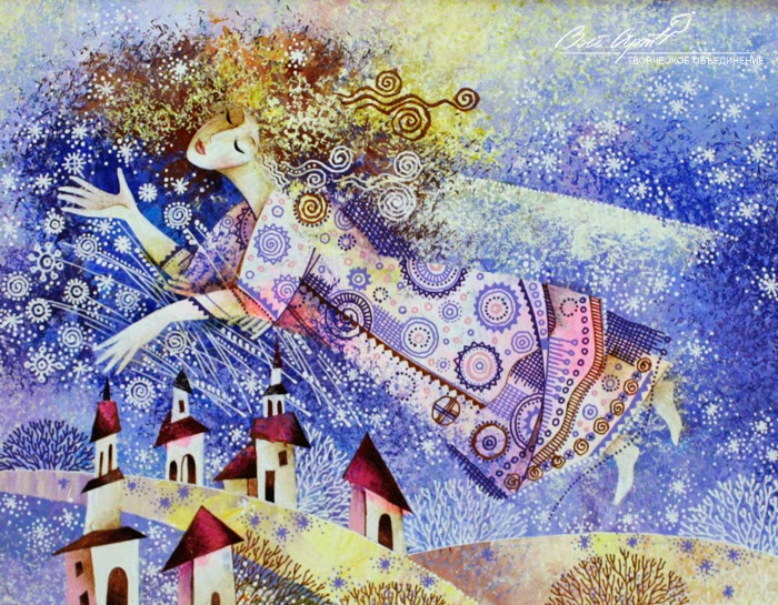 Galina Poloz - Р“Р°Р»РёРЅС‹ РџРѕР»РѕР· _paintings_artodyssey (16) (700x545, 496Kb)