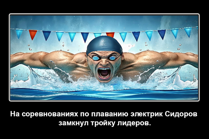 анекдот про  спорт (700x464, 292Kb)