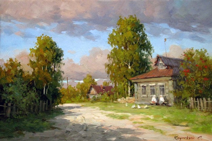xudozhnik_Sergej_Krupskij_27 (700x466, 109Kb)