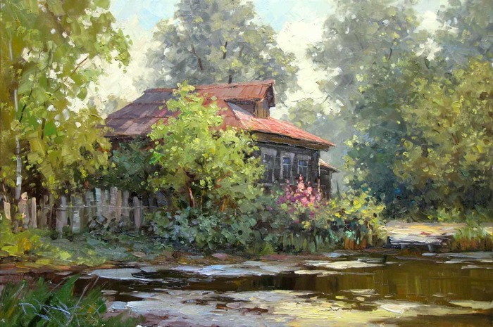 xudozhnik_Sergej_Krupskij_28 (700x465, 136Kb)