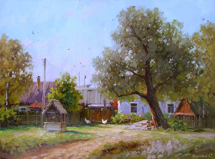 xudozhnik_Sergej_Krupskij_29 (700x517, 124Kb)