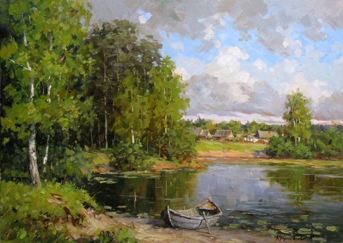 xudozhnik_Sergej_Krupskij_31 (700x497, 124Kb)