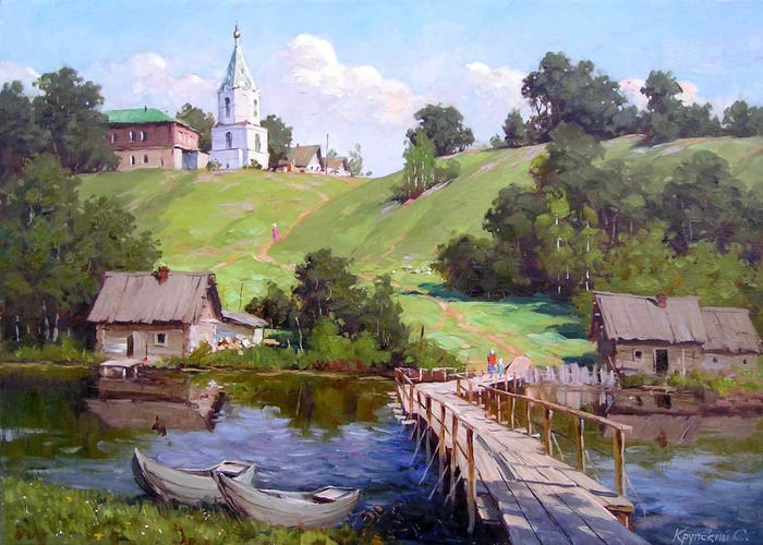 xudozhnik_Sergej_Krupskij_32 (700x500, 127Kb)