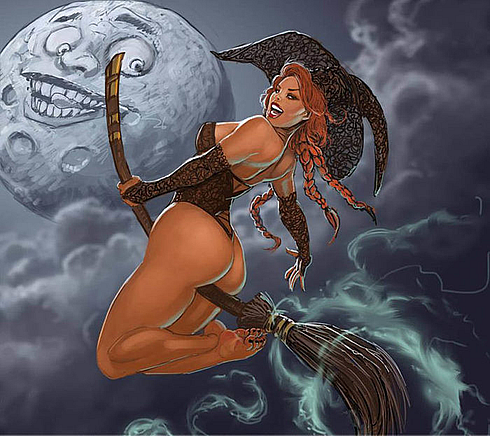 162038585_ya156432447_5402287_mensink_frans_pinup_41_halloween_witch_2_EroVVheel768x768 (490x436, 368Kb)