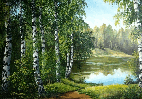 8c3951393a9bc7bb5915c4cbff4f3445 (600x420, 4091Kb)