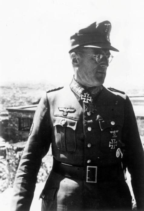 Ferdinand_Schörner (476x700, 128Kb)