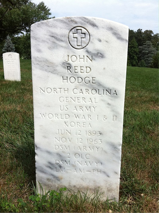 John_reed_hodge (522x700, 396Kb)