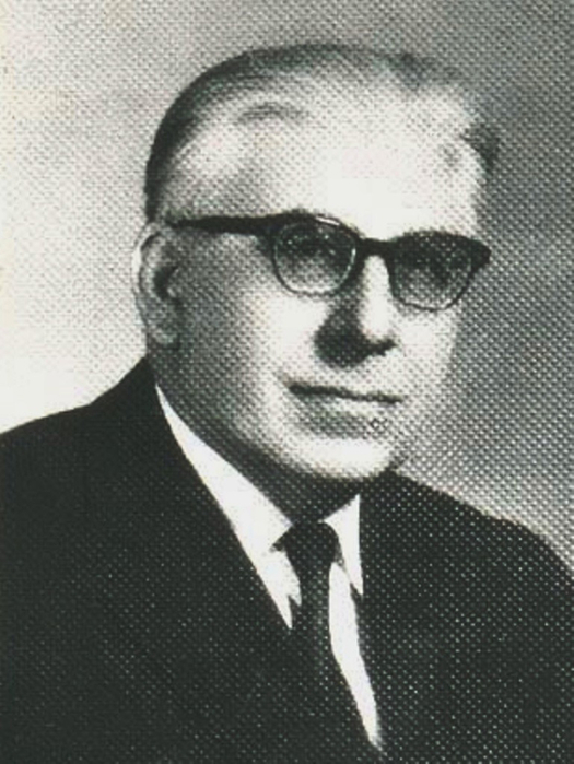 Hovhannisyan (525x700, 280Kb)