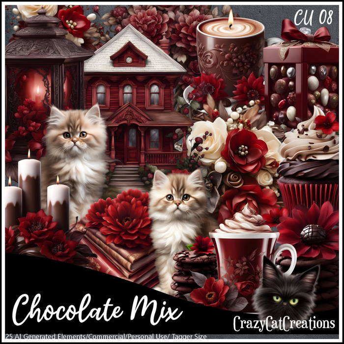 CCC_Chocolate Mix CU 08 (700x700, 761Kb)