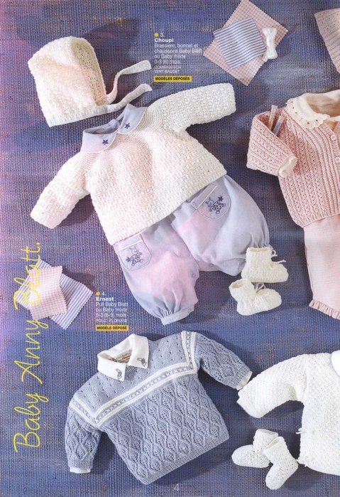 Anny_Blatt-Creations_Bebe_Issue_3_0003 (479x700, 397Kb)