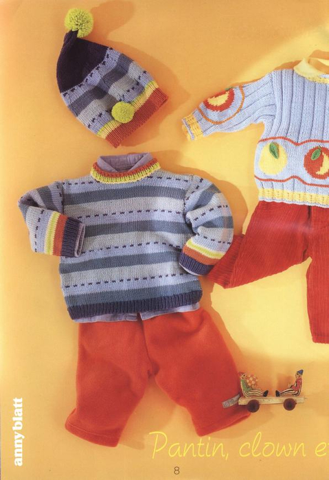 Anny_Blatt-Creations_Bebe_Issue_3_0007 (479x700, 298Kb)