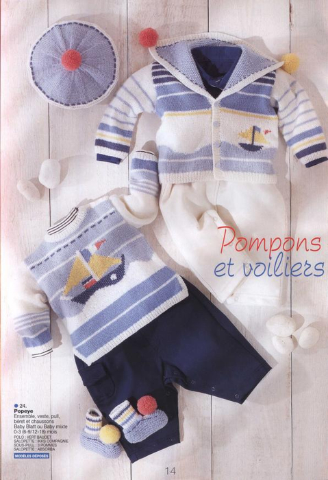 Anny_Blatt-Creations_Bebe_Issue_3_0013 (479x700, 311Kb)