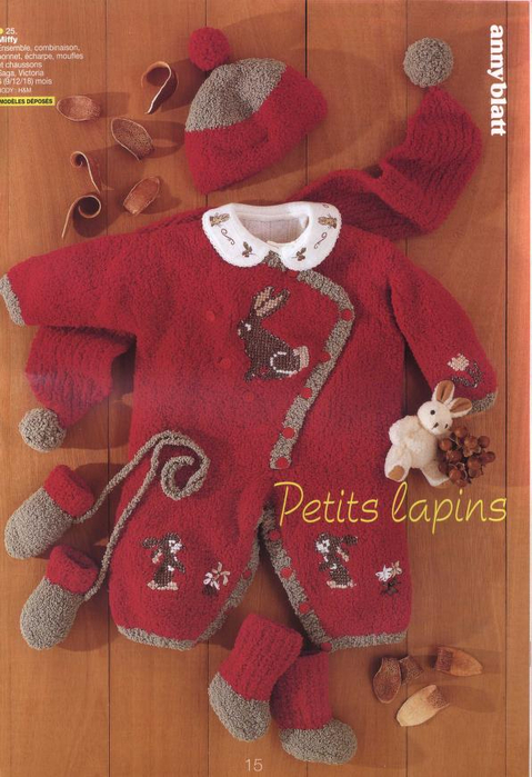 Anny_Blatt-Creations_Bebe_Issue_3_0067 (479x700, 342Kb)