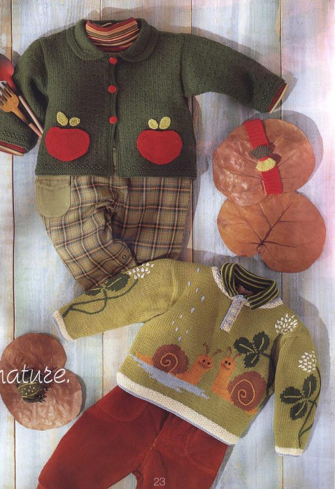 Anny_Blatt-Creations_Bebe_Issue_3_0075 (479x700, 376Kb)