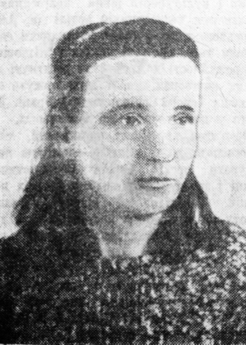 1914Pryadko_Klavdiya_Vasilyevna (499x700, 211Kb)