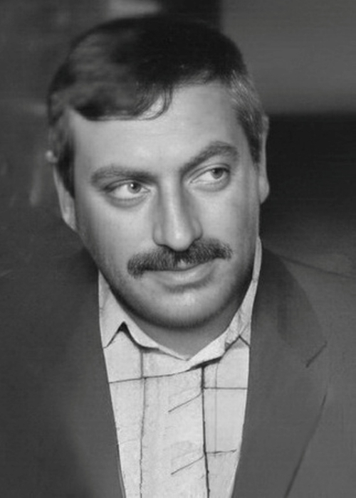 1947Pirtskhalaishvili_Zurab_Georgievich (500x700, 124Kb)