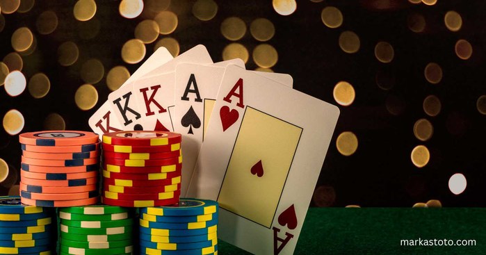 7358173_markastoto_com_5 (700x367, 58Kb)