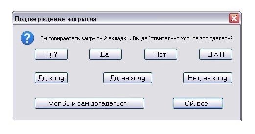 1666950889523 (521x274, 22Kb)