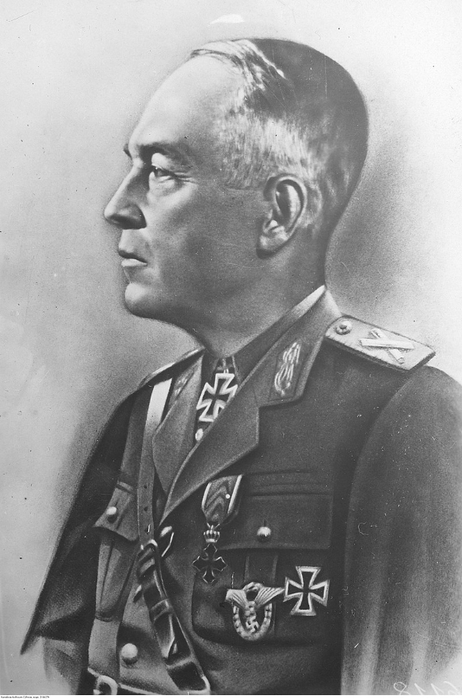 Ion_Antonescu (462x700, 194Kb)