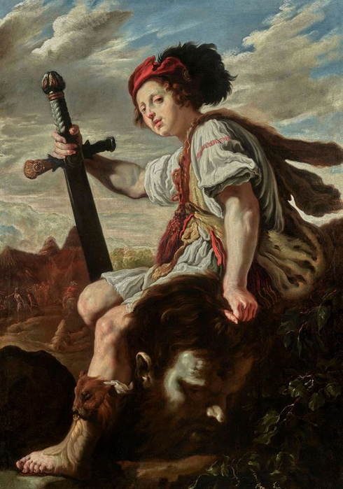 Domenico-Fetti-David with the Head of Goliath_T637485685361363062 (490x700, 351Kb)